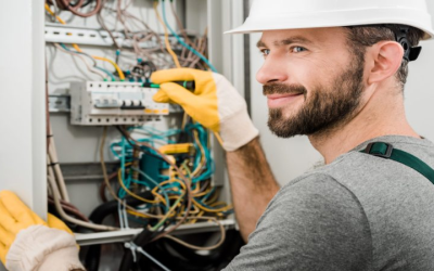 Master Uninterruptible Power Supply Maintenance for Reliable Home Energy Solutions