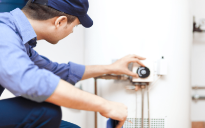 Find Reliable Plumber Services in Lakewood, CO for All Your Needs