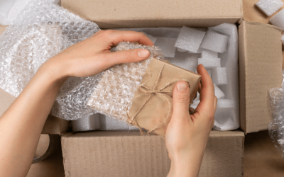 Smooth Moves with Piano Moving Company Jacksonville NC: Care and Expertise You Can Trust