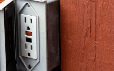 Finding the Best Commercial Electrician in Wellington CO for Your Business Needs