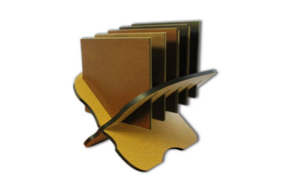 Choosing a Composite Panel Manufacturer: Essential Insights for USA Businesses