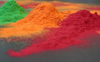Mastering Precision: Thermal Deburring Grand Rapids Solutions Unveiled