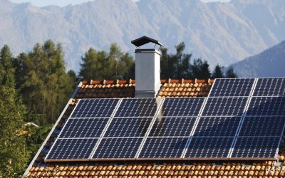Essential Guide to Roof Repair Erie, CO: Protect Your Home Today