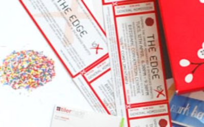 Transform Communication Efficiency with Mailer Service Solutions