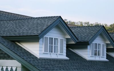 Choosing the Best Roofing Company in Loveland, CO for Your Home Needs
