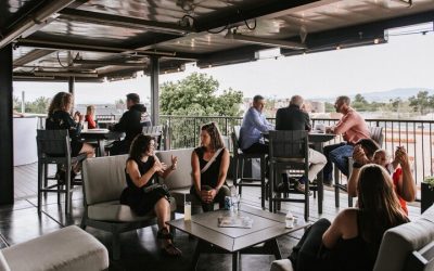 Find Your Ideal Remote Workspace in Loveland, CO: A Guide for Professionals