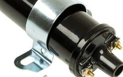 Reliable Mitsubishi Diesel Tractor Engine Parts for Smooth Performance