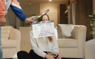 Transform Your Brand with Video Production Services Boulder Experts