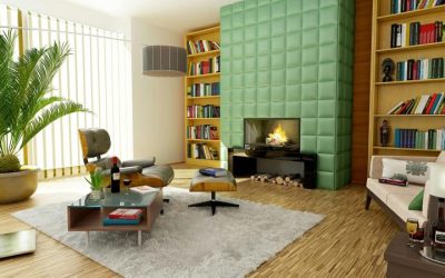 New Home Construction in Fort Collins, CO: Building Your Dream Home from the Ground Up
