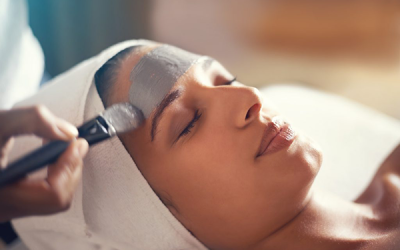 Unwind with Luxurious Massage Packages in Westminster CO