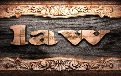 Navigate Workplace Challenges with a Skilled Minnesota Attorney