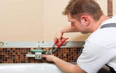 Tankless Water Heaters – Are They Right for Your Phoenix Home?