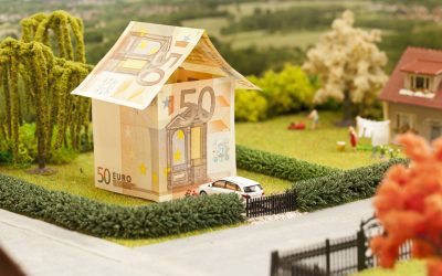 How SMSF Lending Melbourne Can Streamline Your Real Estate Investment Strategy