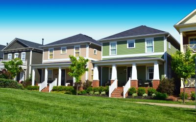 Experience Pet Friendly Living in Apartments For Rent In Panama City FL