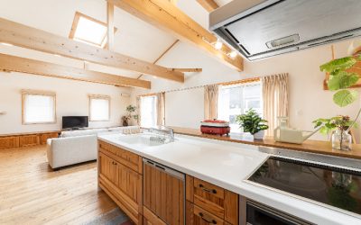 Transform Your Home Design With Custom Countertops Hudson NH Residents Adore for Style