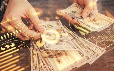 How to Choose the Best Investment Advisor in Minneapolis, MN