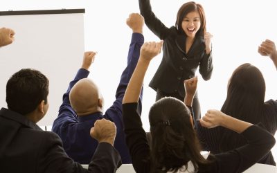 What A Las Vegas Motivational Speaker Should Avoid Doing