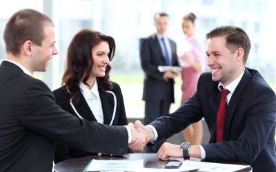 Career Growth Awaits with Permanent IT Jobs in Irvine CA for Ambitious Professionals