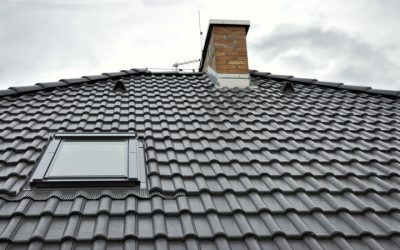 Get Quality Workmanship From the Best Local Roofers In Manitowoc, WI, for Stress Free Service