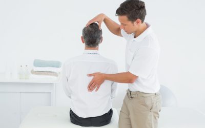 Experience Lasting Relief with Back Adjustment in Highlands Ranch, CO, for Chronic Pain
