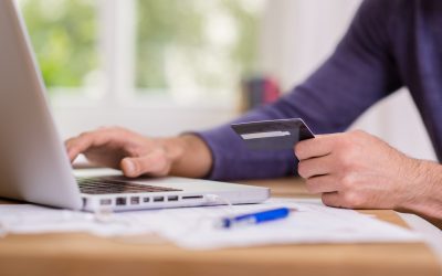Enhance Car Dealerships with Credit Card Processing Strategy For Car Dealers