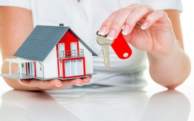 The Key to Affordable Homeownership: Best Mortgage Rates in St. John’s, NL