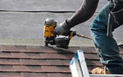 Find Out What Sets Roofers in Manchester, NH, Apart for Quality Roof Installations