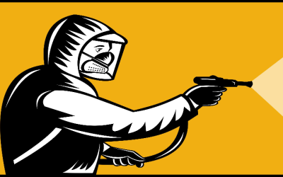 Expert Cockroach Pest Control Services in Newnan, GA for Homeowners