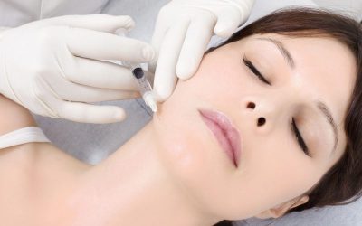 Restore your youthful glow and self assurance using Botox Philadelphia PA services