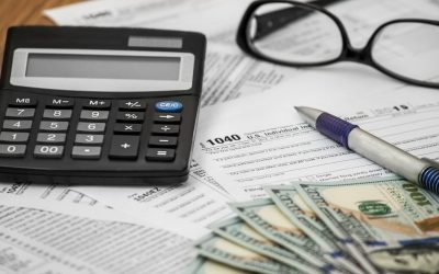 Maximize Savings: 179d Tax Deduction for Architects and Engineers Explained