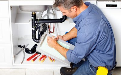 Homeowners Rely on Skilled Plumbing Repairs in Little Rock, AR, for Lasting Peace of Mind