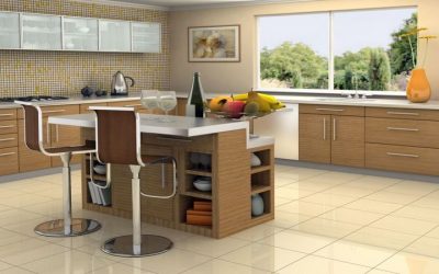 Transform Your Kitchen with Efficient Home Pro in Surprise, AZ