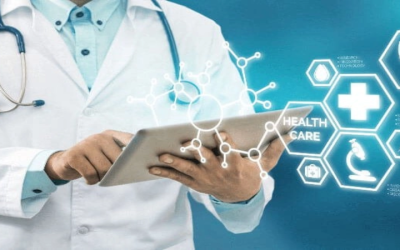 What Makes Concierge Medicine Different? A Closer Look at Personalized Care