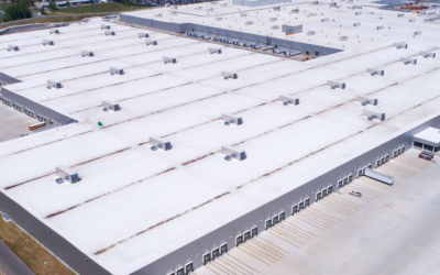 Roofing Contractors in Denver CO: Quality Services Tailored for Your Home Needs