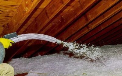 How to Fix Air Conditioning Problems During Intense Arizona Heat
