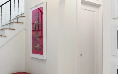 How Home Architects Minneapolis Redefine Modern Living Spaces