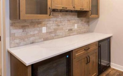 Bath Remodeling Companies Saint Paul MN: Transform Your Home Oasis