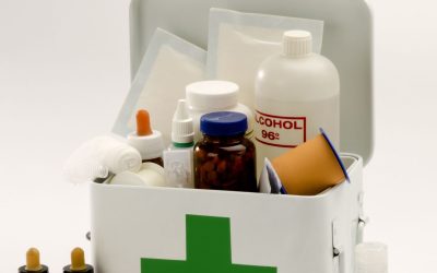 USA Insights on Naloxone Nasal Spray Carry Case Benefits for Personal Safety