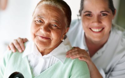 Common Challenges Faced by Caregivers For Elderly Florida Families Can Be Overcome
