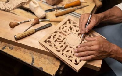 Enhance Your Home’s Style with Expert Molding Trim Installation Loveland Professionals