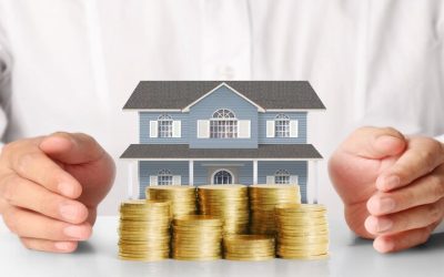 Five must-know benefits of mortgage loans Greenville SC homebuyers should consider today