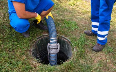 Septic Repair Services in Fort Myers, FL: Acting Before It’s Too Late