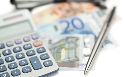 How Tax Filing Wetumpka Services Simplify Returns for Busy Professionals