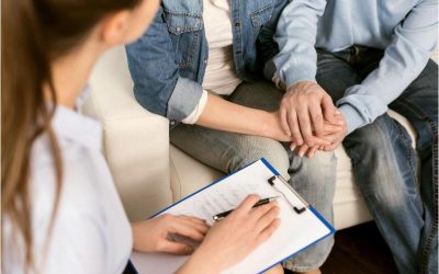 From Stressed to Centered: How a Health and Wellness Coach Supports Mental & Physical Balance