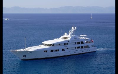 Make Memories Afloat by Choosing Yacht Rental For Party in Miami, FL for Special Occasions