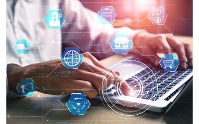 Improve Remote Work Capabilities with an Innovative IT Company in Jacksonville, FL