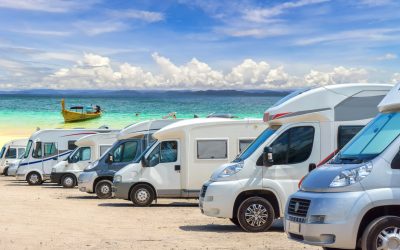 Transform Your Driving Experience with Custom Vehicle Solutions