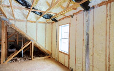 How Proper Attic Insulation Near Loveland CO Can Lower Your Home Energy Bills Fast
