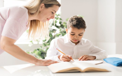 Unlock success in your actuarial journey with Exam SRM Study Materials designed for US students