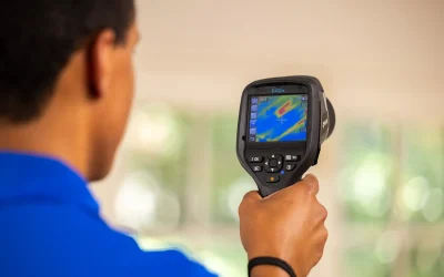 Protect Your Home Investment with Mold Remediation in Fort Collins, CO Residents Trust